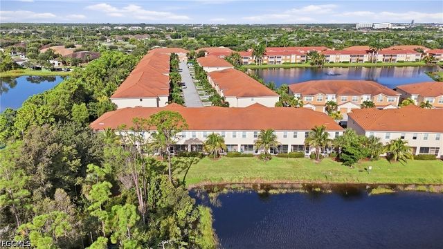 10168 Via Colomba CIR, Fort Myers, FL 33966