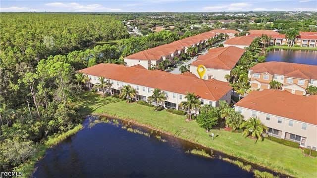 10168 Via Colomba CIR, Fort Myers, FL 33966