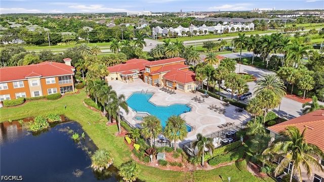 10168 Via Colomba CIR, Fort Myers, FL 33966
