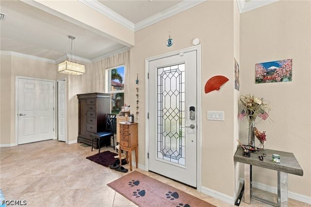 10168 Via Colomba CIR, Fort Myers, FL 33966