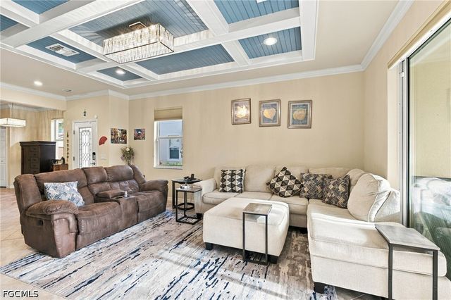 10168 Via Colomba CIR, Fort Myers, FL 33966