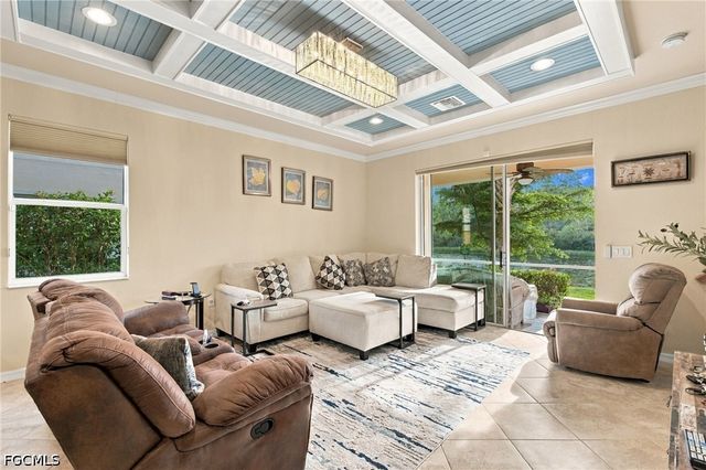 10168 Via Colomba CIR, Fort Myers, FL 33966