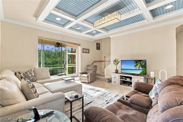 10168 Via Colomba CIR, Fort Myers, FL 33966