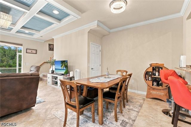 10168 Via Colomba CIR, Fort Myers, FL 33966