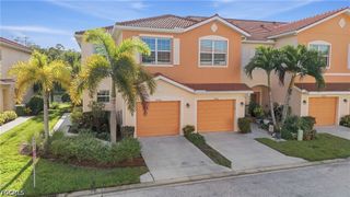 10168 Via Colomba CIR, Fort Myers, FL 33966