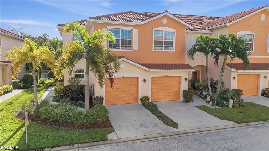 10168 Via Colomba CIR, Fort Myers, FL 33966