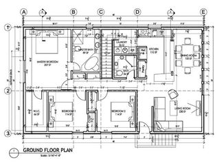 3009 Sewell Street, Rockford, IL 61109