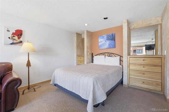 535 S Park Avenue 505, Breckenridge, CO 80424