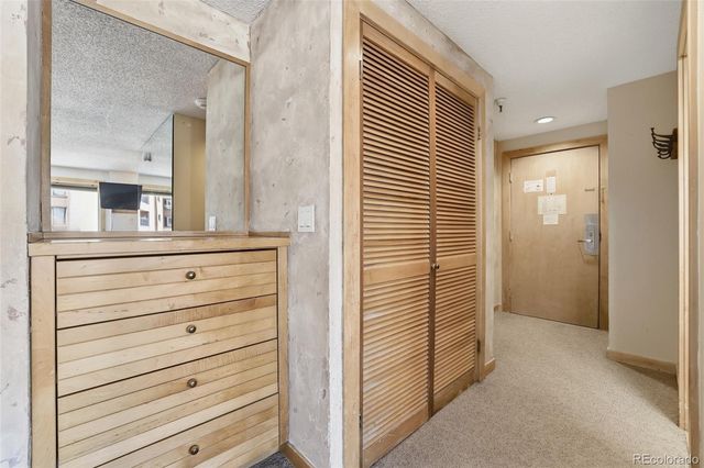 535 S Park Avenue 505, Breckenridge, CO 80424