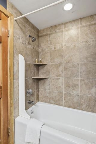 535 S Park Avenue 505, Breckenridge, CO 80424