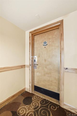 535 S Park Avenue 505, Breckenridge, CO 80424