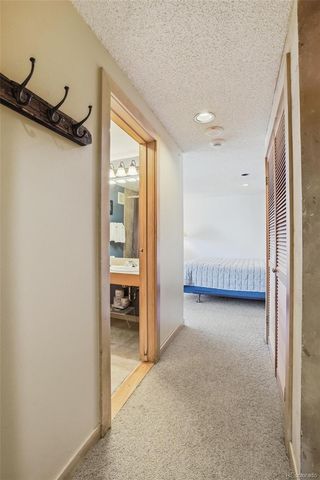 535 S Park Avenue 505, Breckenridge, CO 80424