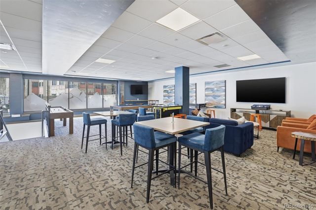 535 S Park Avenue 505, Breckenridge, CO 80424