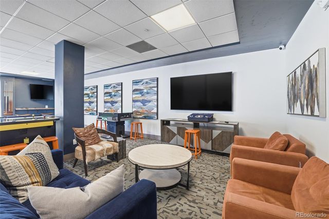 535 S Park Avenue 505, Breckenridge, CO 80424