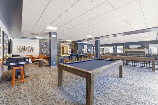 535 S Park Avenue 505, Breckenridge, CO 80424