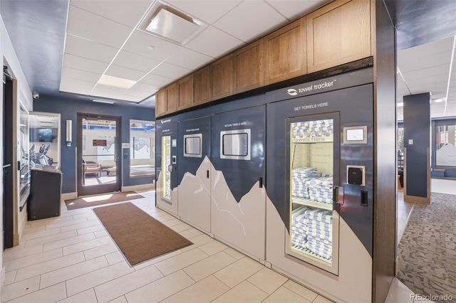 535 S Park Avenue 505, Breckenridge, CO 80424