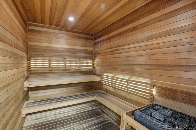 535 S Park Avenue 505, Breckenridge, CO 80424