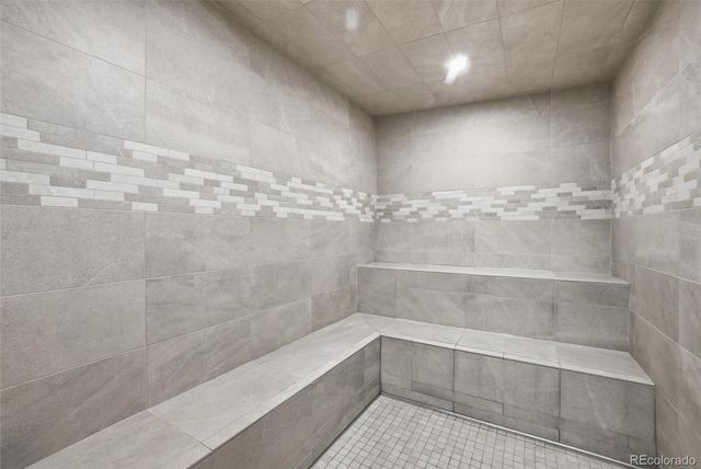 535 S Park Avenue 505, Breckenridge, CO 80424