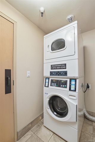 535 S Park Avenue 505, Breckenridge, CO 80424