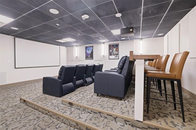 535 S Park Avenue 505, Breckenridge, CO 80424