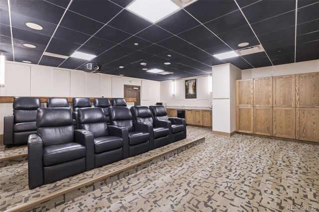 535 S Park Avenue 505, Breckenridge, CO 80424