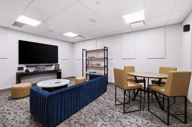 535 S Park Avenue 505, Breckenridge, CO 80424