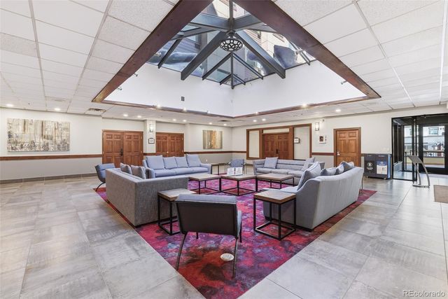 535 S Park Avenue 505, Breckenridge, CO 80424