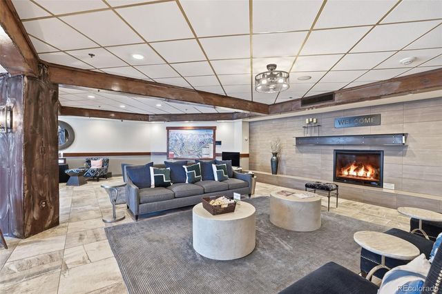 535 S Park Avenue 505, Breckenridge, CO 80424