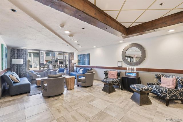 535 S Park Avenue 505, Breckenridge, CO 80424