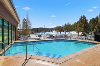 535 S Park Avenue 505, Breckenridge, CO 80424