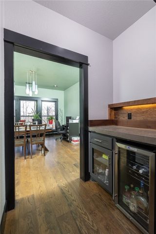 212 Madison 7308, Huntsville, AR 72740