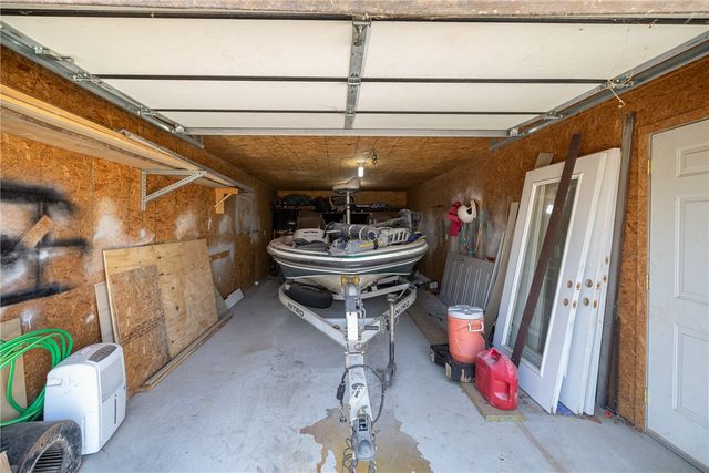 212 Madison 7308, Huntsville, AR 72740