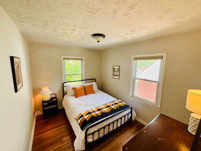 1411 Philadelphia Avenue SE, Grand Rapids, MI 49507