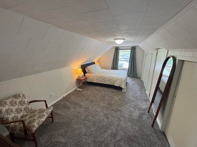 1411 Philadelphia Avenue SE, Grand Rapids, MI 49507