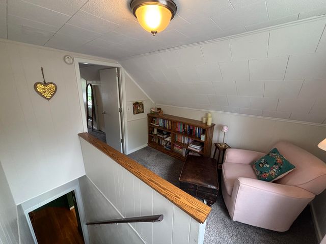 1411 Philadelphia Avenue SE, Grand Rapids, MI 49507