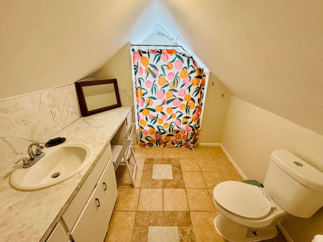 1411 Philadelphia Avenue SE, Grand Rapids, MI 49507