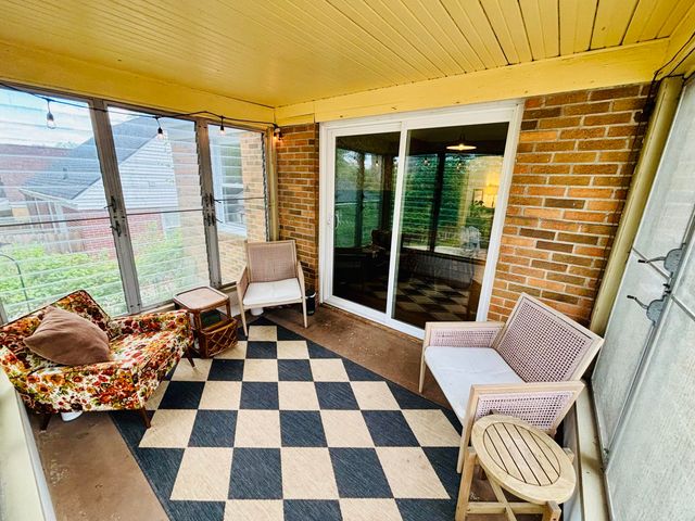 1411 Philadelphia Avenue SE, Grand Rapids, MI 49507