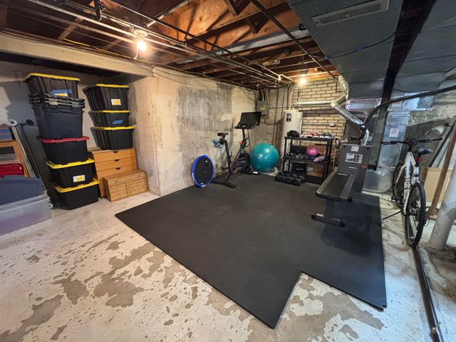 1411 Philadelphia Avenue SE, Grand Rapids, MI 49507