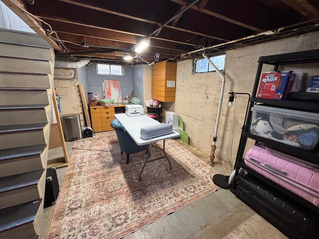 1411 Philadelphia Avenue SE, Grand Rapids, MI 49507