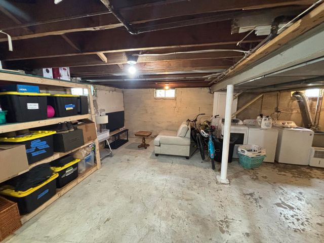 1411 Philadelphia Avenue SE, Grand Rapids, MI 49507