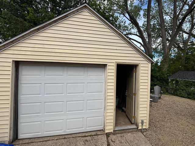 1411 Philadelphia Avenue SE, Grand Rapids, MI 49507