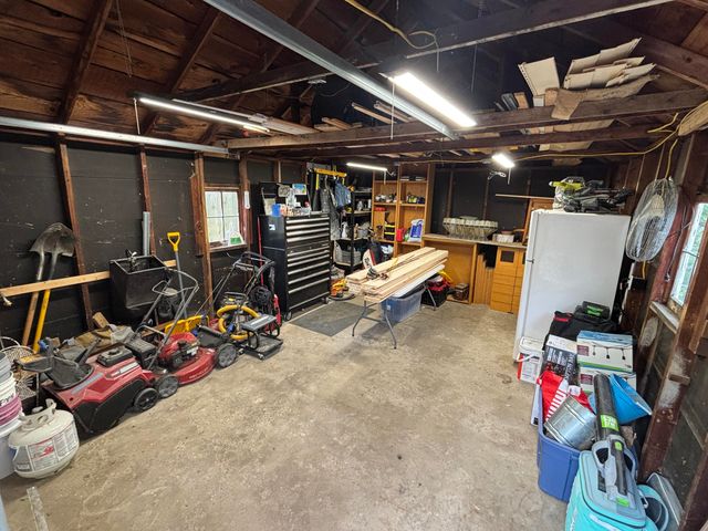1411 Philadelphia Avenue SE, Grand Rapids, MI 49507