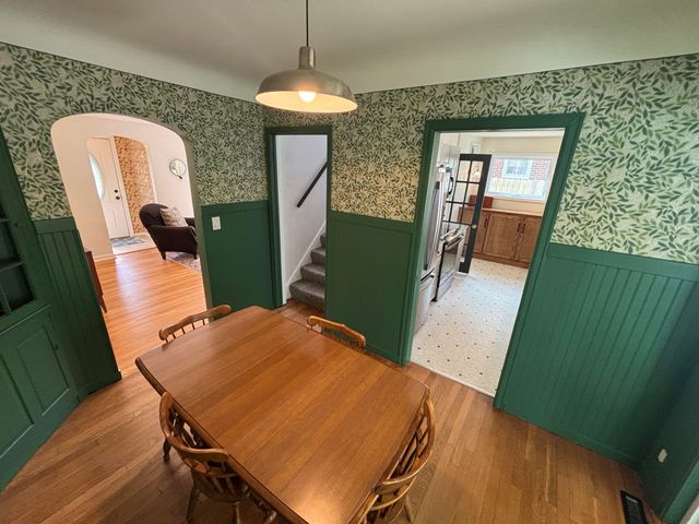 1411 Philadelphia Avenue SE, Grand Rapids, MI 49507