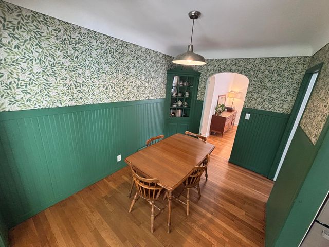 1411 Philadelphia Avenue SE, Grand Rapids, MI 49507