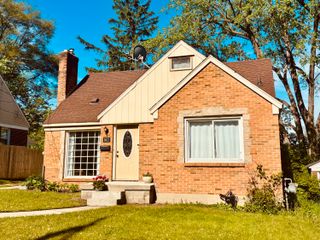 1411 Philadelphia Avenue SE, Grand Rapids, MI 49507