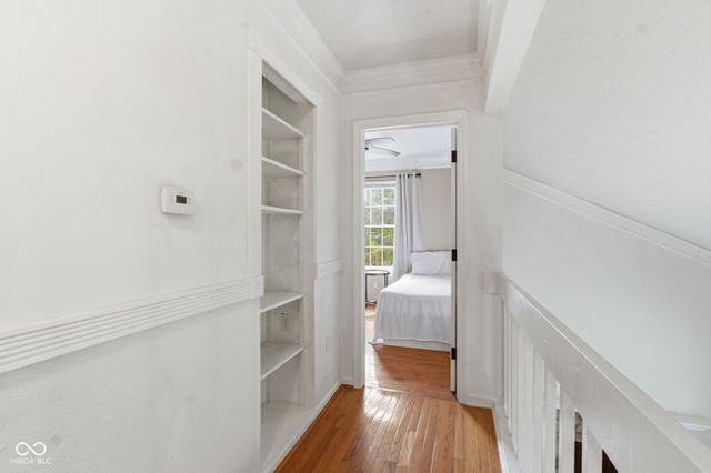 2627 Fox Valley Place, Indianapolis, IN 46268