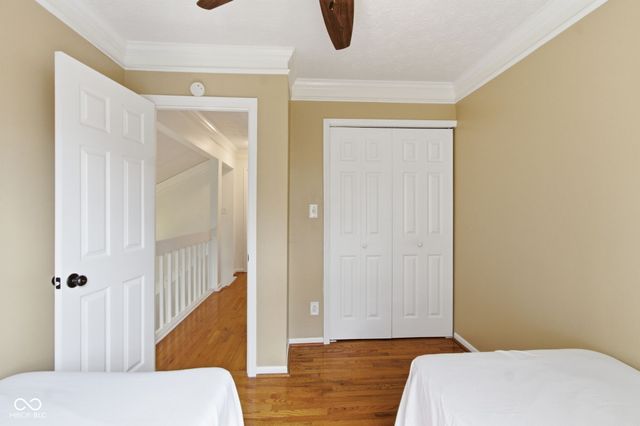 2627 Fox Valley Place, Indianapolis, IN 46268