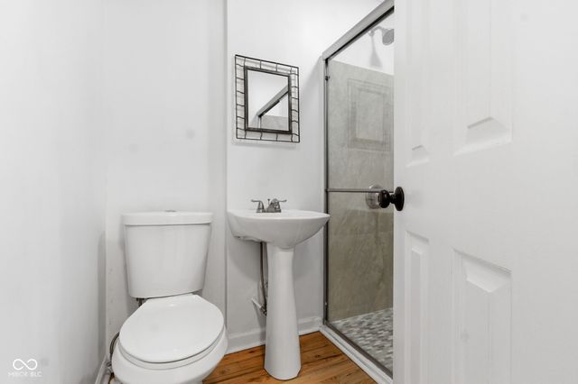 2627 Fox Valley Place, Indianapolis, IN 46268