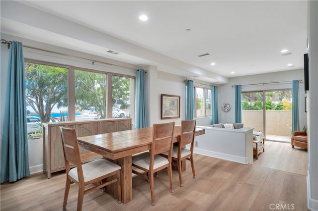 307 Kansas Street A, El Segundo, CA 90245