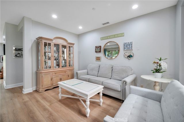 307 Kansas Street A, El Segundo, CA 90245